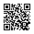 安卓现代汉语字典v4.4.8纯净版-趣奇资源网-第11张图片