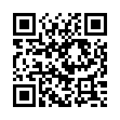 安卓森林动漫New v1.02纯净版-趣奇资源网-第11张图片