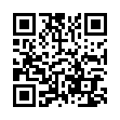 安卓蓝天视频v4.0.0.0去广告版-趣奇资源网-第11张图片