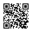 小黑猫漫画盒子 V1.2.7 高级版-趣奇资源网-第11张图片