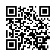 安卓腾讯视频_9.02.20.30650绿色版-趣奇资源网-第11张图片