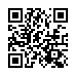 安卓虎扑v8.1.12.02201绿化版-趣奇资源网-第11张图片