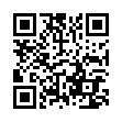 安卓简易笔记v1.3.49.0518 高级版-趣奇资源网-第11张图片