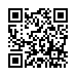 安卓泼辣修图 v6.11.6高级版-趣奇资源网-第11张图片