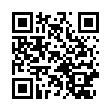 安卓虎牙直播 v7.11.80国际版-趣奇资源网-第11张图片