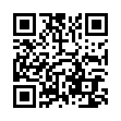 安卓小白学做菜 v3.1.5-趣奇资源网-第11张图片