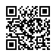 安卓BitTorrent种子下载播放v8.2.58高级版-趣奇资源网-第11张图片
