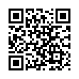安卓暴走P图侠 v1.0-趣奇资源网-第11张图片