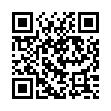 XAPK安装器XAPK Installer v4.6.7高级版-趣奇资源网-第11张图片
