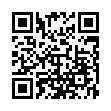 安卓还活着APP v1.0.7-趣奇资源网-第11张图片