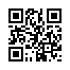 乐番视界v3.6.0纯净版 追漫追剧APP-趣奇资源网-第11张图片