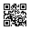安卓Vivaldi浏览器 v7.6.3810.117-趣奇资源网-第11张图片