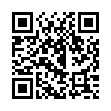支付宝消费圈补贴0.99抢甜筒-趣奇资源网-第2张图片