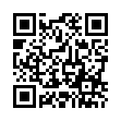 麦当劳领券到店免费吃脆汁鸡-趣奇资源网-第2张图片