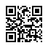 情头超甜超宠溺特明显两张 很有氛围感的宠溺情头-趣奇资源网-第2张图片