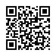 《匿名黑客模拟器》v1.01中文版-趣奇资源网-第16张图片