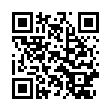 《命运的分形》v1.0.0中文版-趣奇资源网-第15张图片