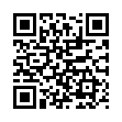 《零号奴隶X》v1.03中文版-趣奇资源网-第14张图片
