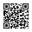 《这是一个幽灵》v1.0.0原版英文-趣奇资源网-第14张图片