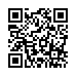 《百英雄传》v20250404中文版-趣奇资源网-第16张图片