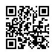 《野卡橄榄球》v20240423原版英文-趣奇资源网-第14张图片