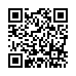 《沙漠大冒险》v1.0.3中文版-趣奇资源网-第14张图片
