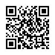 《灵视异闻 FILE23》v1.2汉化版-趣奇资源网-第16张图片