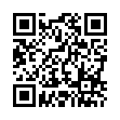《奥西里斯：新黎明》v1.5.67中文版-趣奇资源网-第18张图片