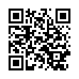 《最后的咒语》v1.2.19.2中文版-趣奇资源网-第16张图片