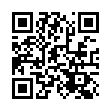 《王冠之战：黑王子》v1.0.0中文版-趣奇资源网-第14张图片