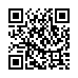 《四步杀》v1.0.0中文版-趣奇资源网-第14张图片