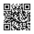 《不朽之心》v0.9.5中文版-趣奇资源网-第14张图片