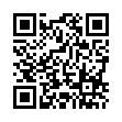 《歧路旅人2》v1.1.0中文版-趣奇资源网-第15张图片
