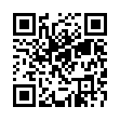 《拔刀》v1.1.61中文版-趣奇资源网-第16张图片