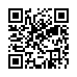《危险节奏2》Build.18266952中文版-趣奇资源网-第16张图片