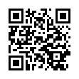 《黑色池塘》v1.0.1联机版-趣奇资源网-第15张图片