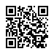 《生存边缘》Build.14874515中文版-趣奇资源网-第18张图片