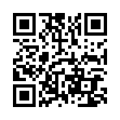 《太空站长》v0.2.5785中文版-趣奇资源网-第17张图片