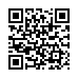 《艾丽西亚的玩偶屋》v1.0.0中文版-趣奇资源网-第15张图片