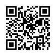 《再来一张》v1.0a中文版-趣奇资源网-第14张图片