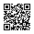 《塞琳娜的不眠夜》v1.0.0中文版-趣奇资源网-第14张图片