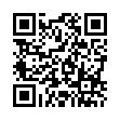 《噬血代码豪华版》v1.53中文版-趣奇资源网-第16张图片