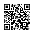 《弗兰克·斯通的阴影》中文版-趣奇资源网-第14张图片