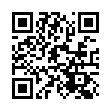 《自我失落》v1.0.0中文版-趣奇资源网-第15张图片