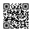 《旧日飞车》v1.0.984中文版-趣奇资源网-第14张图片