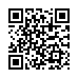 《演灭》v1.0.0中文版-趣奇资源网-第14张图片