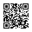 《洛恩的诱惑》v1.0.0中文版-趣奇资源网-第14张图片