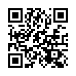 《林间小世界》v1.14.0a中文版-趣奇资源网-第14张图片
