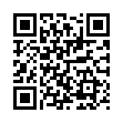 《药店模拟器》Build.15871571中文版-趣奇资源网-第14张图片
