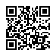 《心门守卫》v0.8.5.09原版英文-趣奇资源网-第14张图片